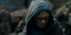 HouseOfTheDragon_3x04-Tumbleton_04287
