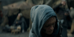 HouseOfTheDragon_3x04-Tumbleton_04288