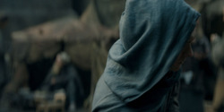 HouseOfTheDragon_3x04-Tumbleton_04289