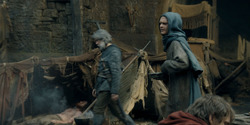 HouseOfTheDragon_3x04-Tumbleton_04290