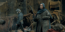 HouseOfTheDragon_3x04-Tumbleton_04291