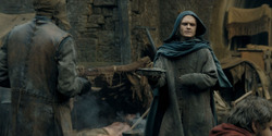 HouseOfTheDragon_3x04-Tumbleton_04292