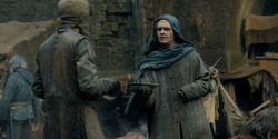 HouseOfTheDragon_3x04-Tumbleton_04293