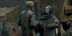 HouseOfTheDragon_3x04-Tumbleton_04294
