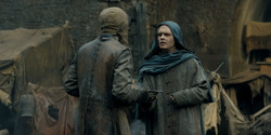HouseOfTheDragon_3x04-Tumbleton_04295