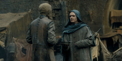 HouseOfTheDragon_3x04-Tumbleton_04296