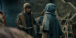 HouseOfTheDragon_3x04-Tumbleton_04297