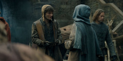 HouseOfTheDragon_3x04-Tumbleton_04298