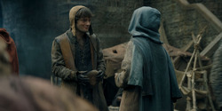 HouseOfTheDragon_3x04-Tumbleton_04299
