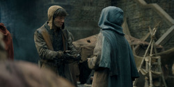HouseOfTheDragon_3x04-Tumbleton_04300