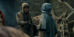 HouseOfTheDragon_3x04-Tumbleton_04301