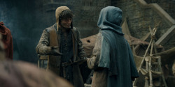 HouseOfTheDragon_3x04-Tumbleton_04302