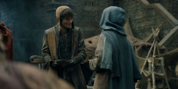 HouseOfTheDragon_3x04-Tumbleton_04303