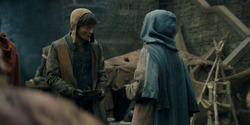 HouseOfTheDragon_3x04-Tumbleton_04304