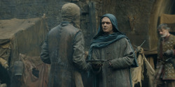 HouseOfTheDragon_3x04-Tumbleton_04305