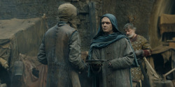 HouseOfTheDragon_3x04-Tumbleton_04306