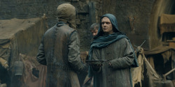 HouseOfTheDragon_3x04-Tumbleton_04307