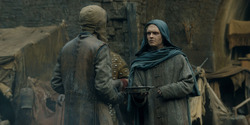 HouseOfTheDragon_3x04-Tumbleton_04308