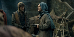 HouseOfTheDragon_3x04-Tumbleton_04309