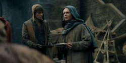 HouseOfTheDragon_3x04-Tumbleton_04310