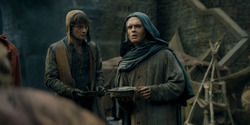 HouseOfTheDragon_3x04-Tumbleton_04311