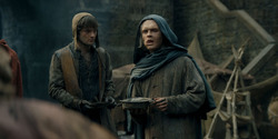 HouseOfTheDragon_3x04-Tumbleton_04312