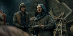 HouseOfTheDragon_3x04-Tumbleton_04313