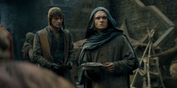 HouseOfTheDragon_3x04-Tumbleton_04314