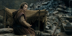 HouseOfTheDragon_3x04-Tumbleton_04315