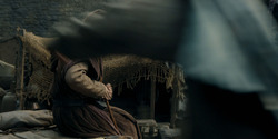 HouseOfTheDragon_3x04-Tumbleton_04316