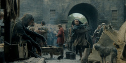 HouseOfTheDragon_3x04-Tumbleton_04317