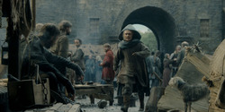 HouseOfTheDragon_3x04-Tumbleton_04318