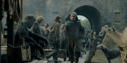 HouseOfTheDragon_3x04-Tumbleton_04319