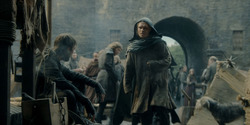 HouseOfTheDragon_3x04-Tumbleton_04320