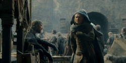 HouseOfTheDragon_3x04-Tumbleton_04321