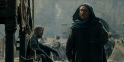 HouseOfTheDragon_3x04-Tumbleton_04322