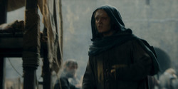 HouseOfTheDragon_3x04-Tumbleton_04323