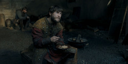 HouseOfTheDragon_3x04-Tumbleton_04324