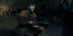HouseOfTheDragon_3x04-Tumbleton_04325