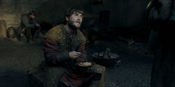 HouseOfTheDragon_3x04-Tumbleton_04326