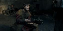 HouseOfTheDragon_3x04-Tumbleton_04327