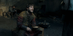HouseOfTheDragon_3x04-Tumbleton_04328