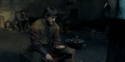 HouseOfTheDragon_3x04-Tumbleton_04329