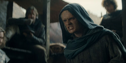 HouseOfTheDragon_3x04-Tumbleton_04330