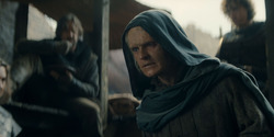 HouseOfTheDragon_3x04-Tumbleton_04331