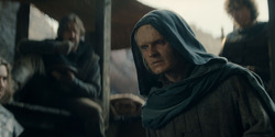 HouseOfTheDragon_3x04-Tumbleton_04332