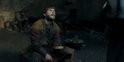 HouseOfTheDragon_3x04-Tumbleton_04333