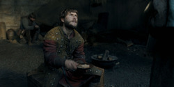 HouseOfTheDragon_3x04-Tumbleton_04334