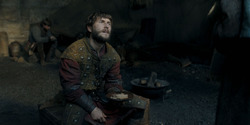 HouseOfTheDragon_3x04-Tumbleton_04336