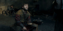 HouseOfTheDragon_3x04-Tumbleton_04337